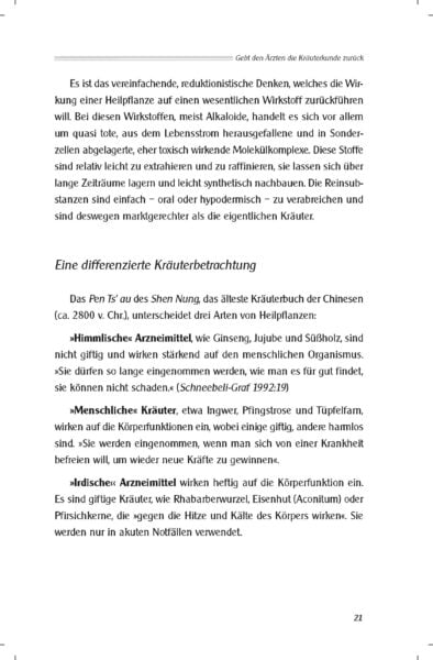 neu_Kräuterkunde 1c_Seite_21