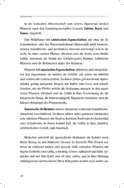 neu_Kräuterkunde 1c_Seite_22