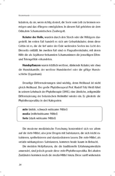neu_Kräuterkunde 1c_Seite_24