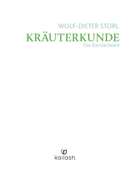 neu_Kräuterkunde Schmuck 4c_Seite_03