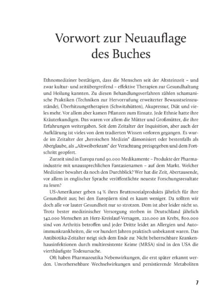 neu_Kräuterkunde Schmuck 4c_Seite_07