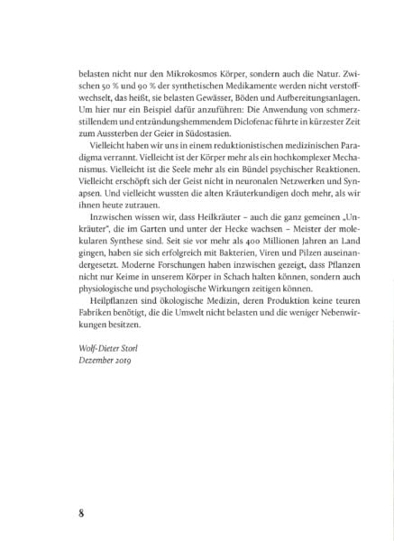 neu_Kräuterkunde Schmuck 4c_Seite_08