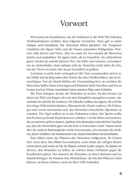 neu_Kräuterkunde Schmuck 4c_Seite_11