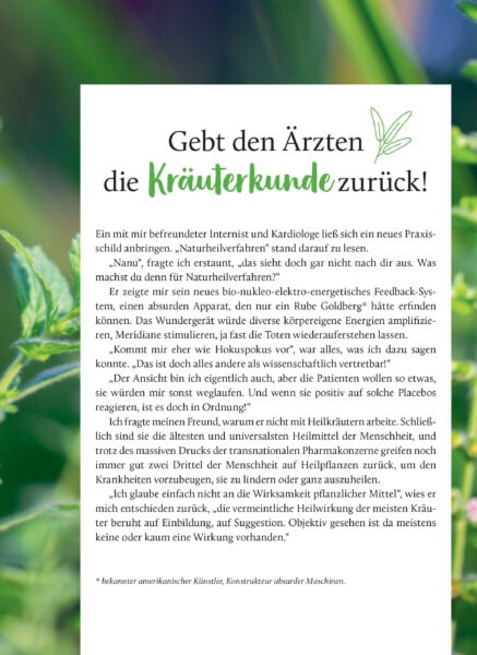 neu_Kräuterkunde Schmuck 4c_Seite_13