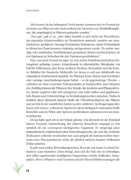 neu_Kräuterkunde Schmuck 4c_Seite_14