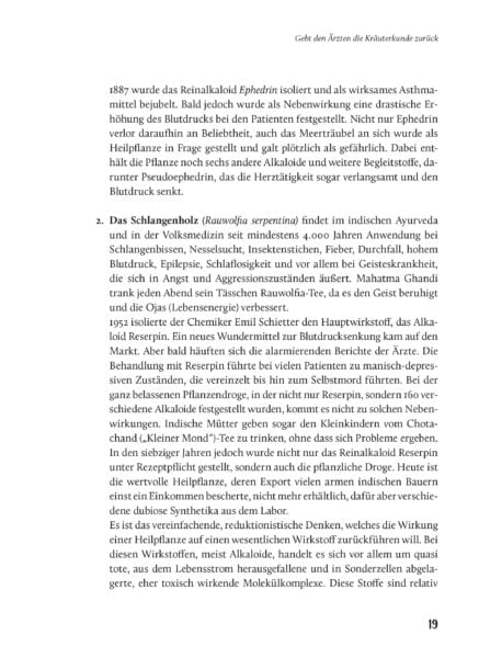 neu_Kräuterkunde Schmuck 4c_Seite_19