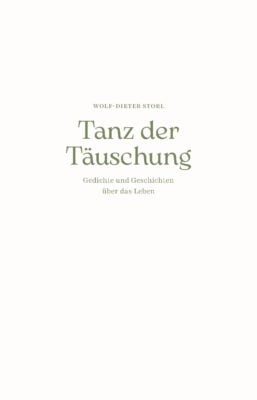 Leseprobe Tanz der Täuschung _Seite_01