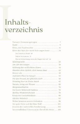 Leseprobe Tanz der Täuschung _Seite_03