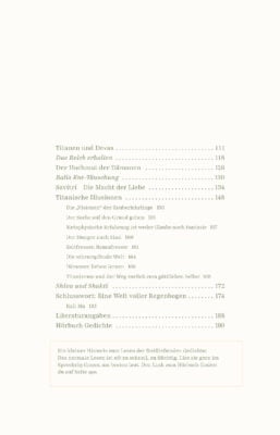 Leseprobe Tanz der Täuschung _Seite_04