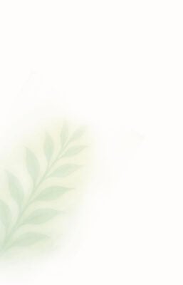 Leseprobe Tanz der Täuschung _Seite_05