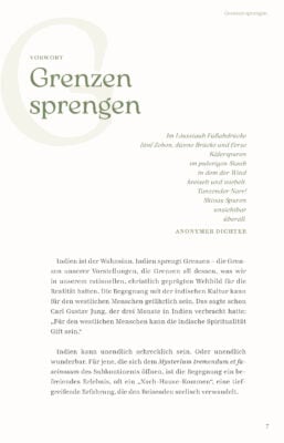 Leseprobe Tanz der Täuschung _Seite_06