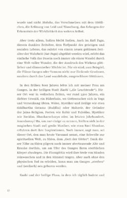 Leseprobe Tanz der Täuschung _Seite_09