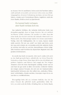 Leseprobe Tanz der Täuschung _Seite_10