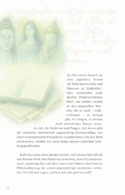 Leseprobe Tanz der Täuschung _Seite_11