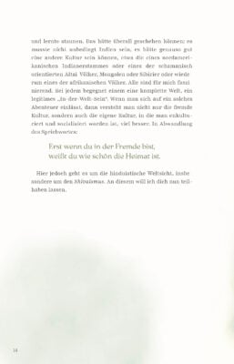 Leseprobe Tanz der Täuschung _Seite_13