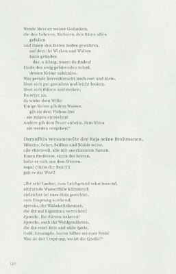 Leseprobe Tanz der Täuschung _Seite_16