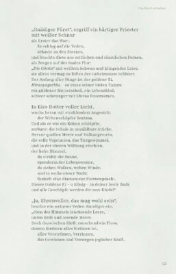 Leseprobe Tanz der Täuschung _Seite_17