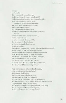 Leseprobe Tanz der Täuschung _Seite_19