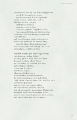 Leseprobe Tanz der Täuschung _Seite_21