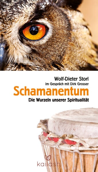 Leseprobe Schamanentum_NEU_Seite_01