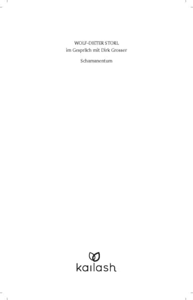 Leseprobe Schamanentum_NEU_Seite_02