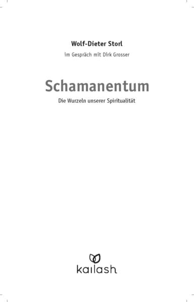 Leseprobe Schamanentum_NEU_Seite_04