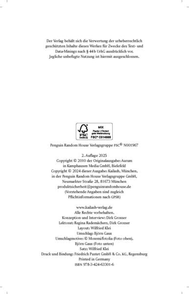 Leseprobe Schamanentum_NEU_Seite_05
