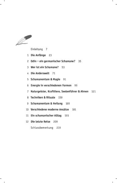 Leseprobe Schamanentum_NEU_Seite_06
