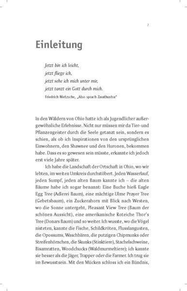 Leseprobe Schamanentum_NEU_Seite_08