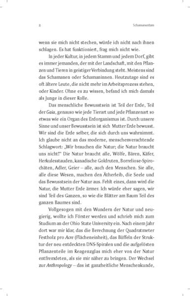 Leseprobe Schamanentum_NEU_Seite_09