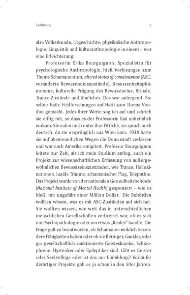 Leseprobe Schamanentum_NEU_Seite_10
