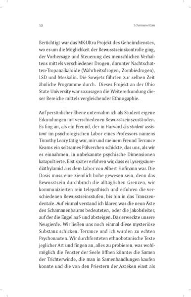 Leseprobe Schamanentum_NEU_Seite_11
