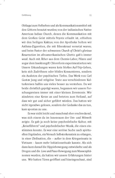 Leseprobe Schamanentum_NEU_Seite_12