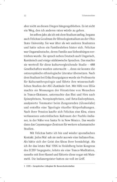 Leseprobe Schamanentum_NEU_Seite_13
