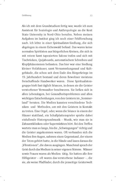Leseprobe Schamanentum_NEU_Seite_14