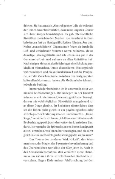 Leseprobe Schamanentum_NEU_Seite_15
