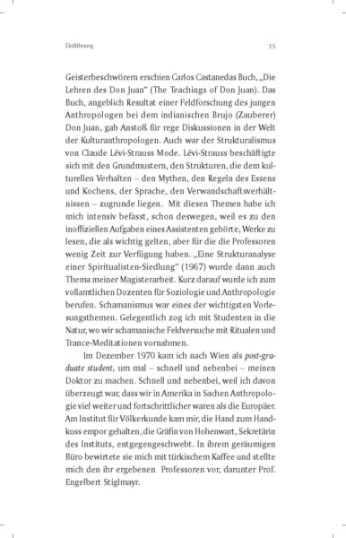 Leseprobe Schamanentum_NEU_Seite_16