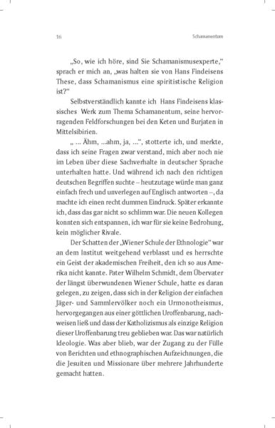 Leseprobe Schamanentum_NEU_Seite_17