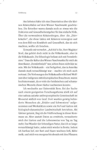 Leseprobe Schamanentum_NEU_Seite_18