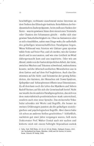 Leseprobe Schamanentum_NEU_Seite_19