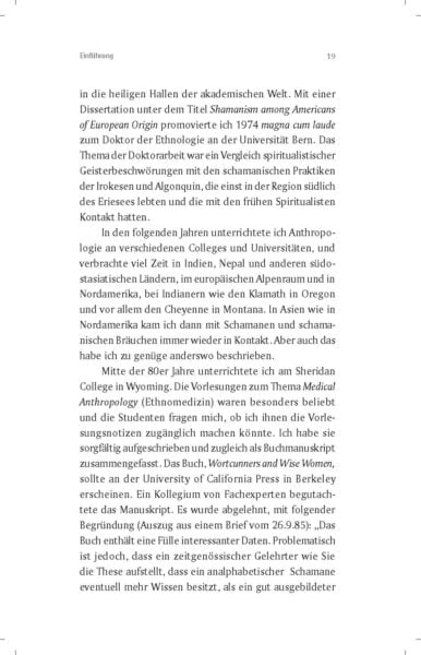 Leseprobe Schamanentum_NEU_Seite_20