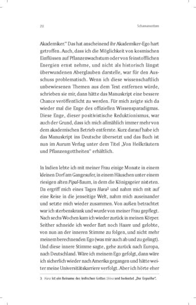 Leseprobe Schamanentum_NEU_Seite_21