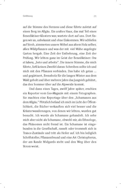 Leseprobe Schamanentum_NEU_Seite_22