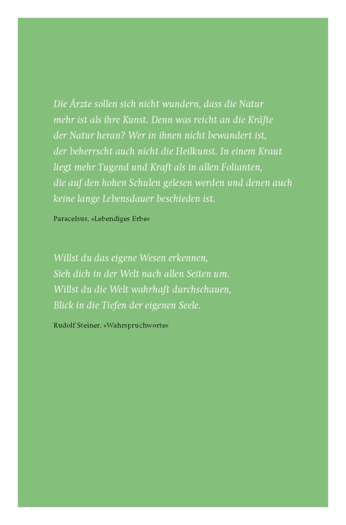 Borreliose natürlich heilen Leseprobe S.6