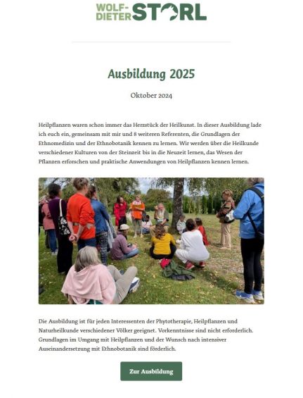Ausbildung25