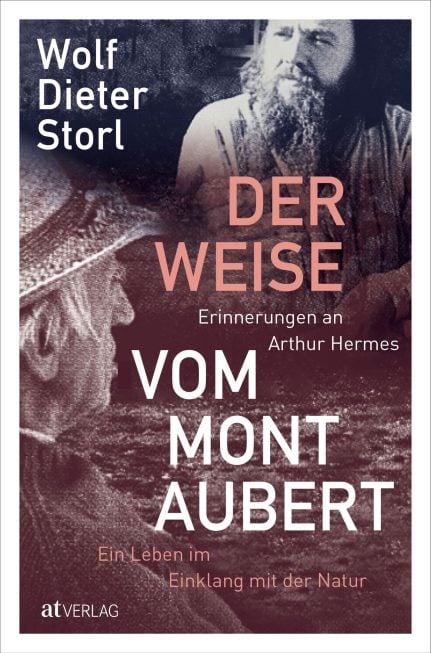 Leseprobe Der Weise von Mont Aubert_Seite_01