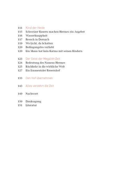 Leseprobe Der Weise von Mont Aubert_Seite_05