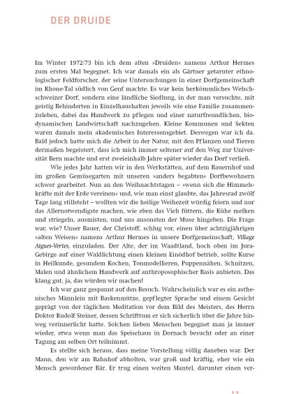 Leseprobe Der Weise von Mont Aubert_Seite_06