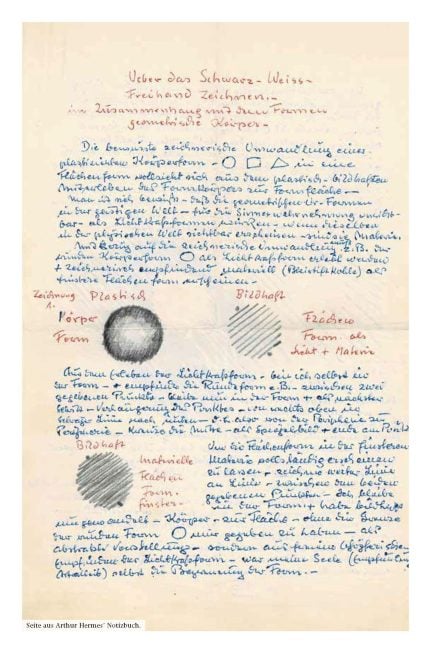 Leseprobe Der Weise von Mont Aubert_Seite_07