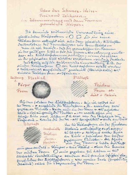 Leseprobe Der Weise von Mont Aubert_Seite_07